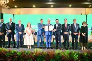 governador-gladson-cameli-reafirma-compromisso-do-estado-com-as-politicas-ambientais-na-posse-do-novo-presidente-do-forum-da-amazonia-legal