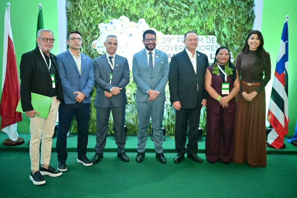 governo-do-acre-destaca-politicas-de-fortalecimento-dos-povos-indigenas-do-estado-durante-forum-de-governadores