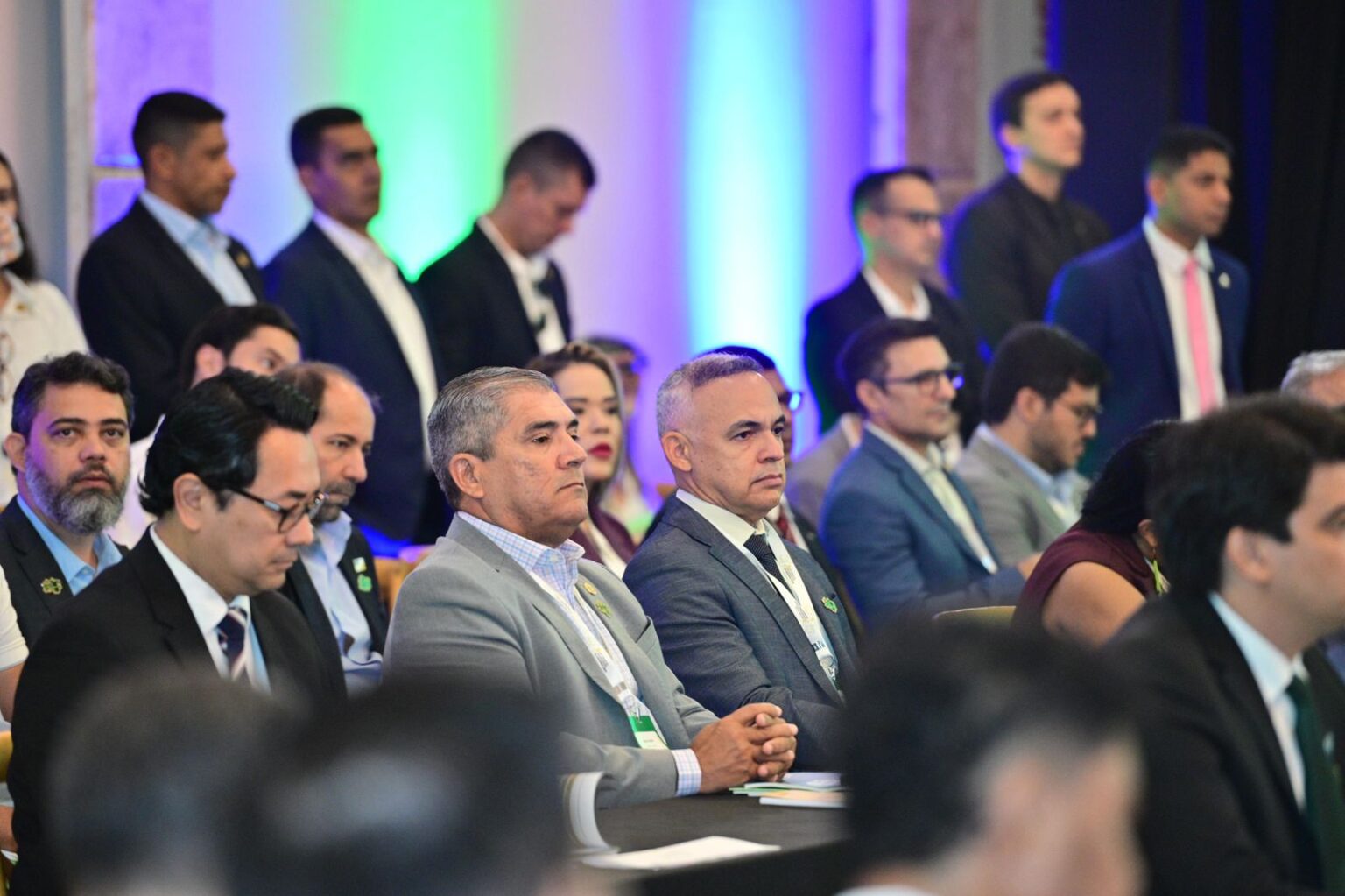 forum-de-governadores-da-amazonia-legal-lanca-estrategia-amazonia-2050-em-sao-luis