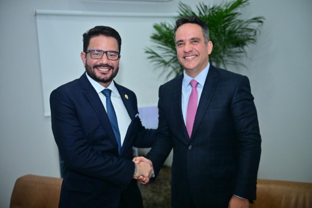 em-sao-luis,-gladson-cameli-destaca-o-dialogo-com-os-estados-do-nordeste