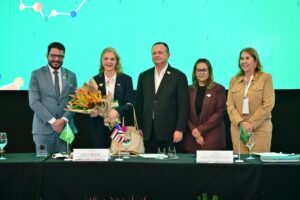 gladson-cameli-destaca-o-protagonismo-do-acre-na-agenda-ambiental-da-amazonia-legal