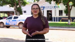 ‘compromisso-com-nossa-gente’,-diz-governador-ao-avaliar-cameras-e-cerco-eletronico-que-ampliam-a-vigilancia-e-agilizam-investigacoes-em-xapuri