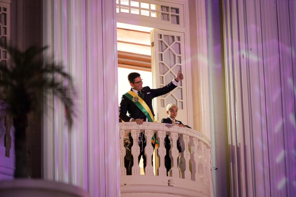 gladson-cameli-anuncia-renuncia-ao-governo-do-acre