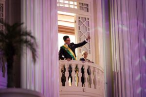 gladson-cameli-anuncia-renuncia-ao-governo-do-acre