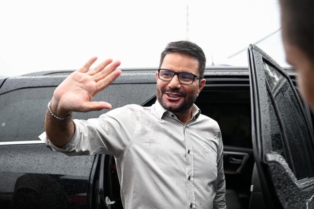 com-obras-transformadoras-e-politicas-centradas-nas-pessoas,-gladson-cameli-conclui-gestao-reafirmando-gratidao-ao-acre:-‘paginas-importantes-da-minha-historia’