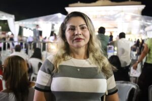 ”muito-nos-orgulha”,-afirma-servidora-ao-acompanhar-posse-de-mailza-como-governadora