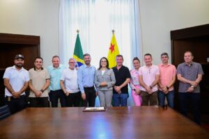 governadora-mailza-assis-se-reune-com-deputados-estaduais-para-alinhar-atuacao-entre-executivo-e-aleac