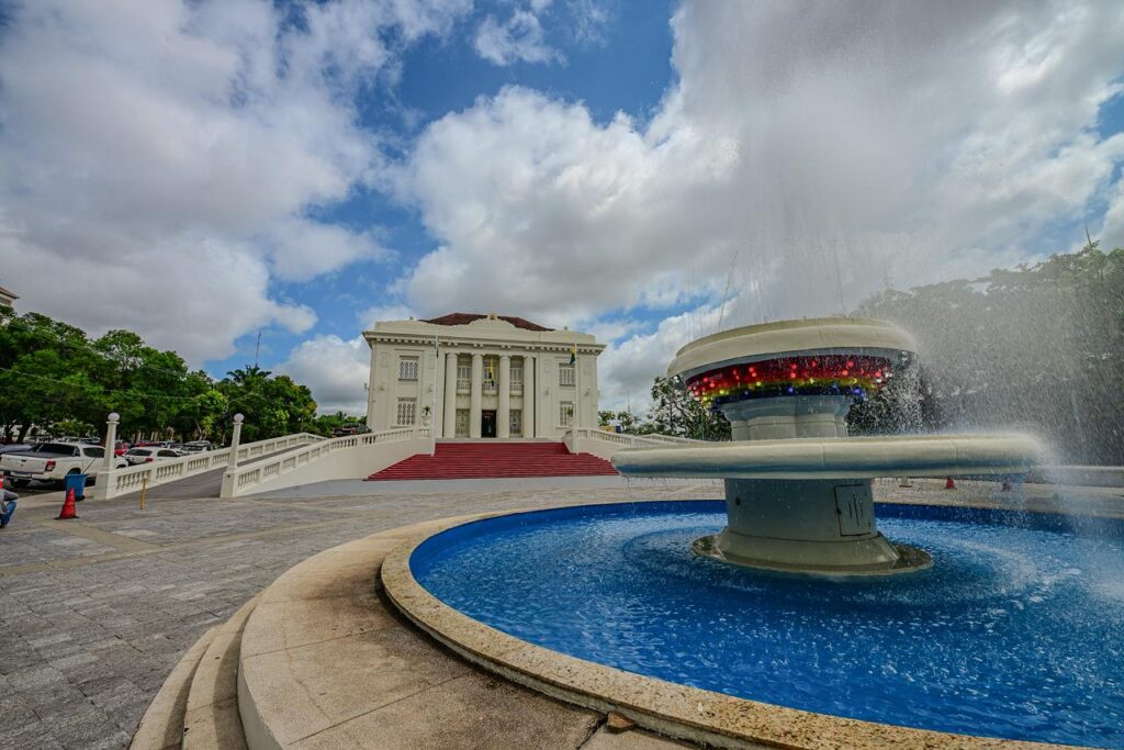 governadora-mailza-confirma-novos-nomes-no-iapen-e-policia-civil