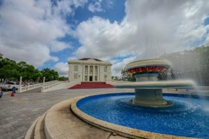 governadora-mailza-confirma-novos-nomes-no-iapen-e-policia-civil