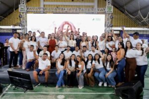 governadora-mailza-assis-participa-de-palestra-sobre-lideranca-feminina-em-tarauaca