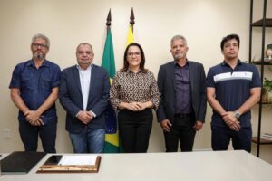 governadora-mailza-assis-se-reune-com-grupo-bauminas-para-fortalecer-investimentos-na-industria-acreana
