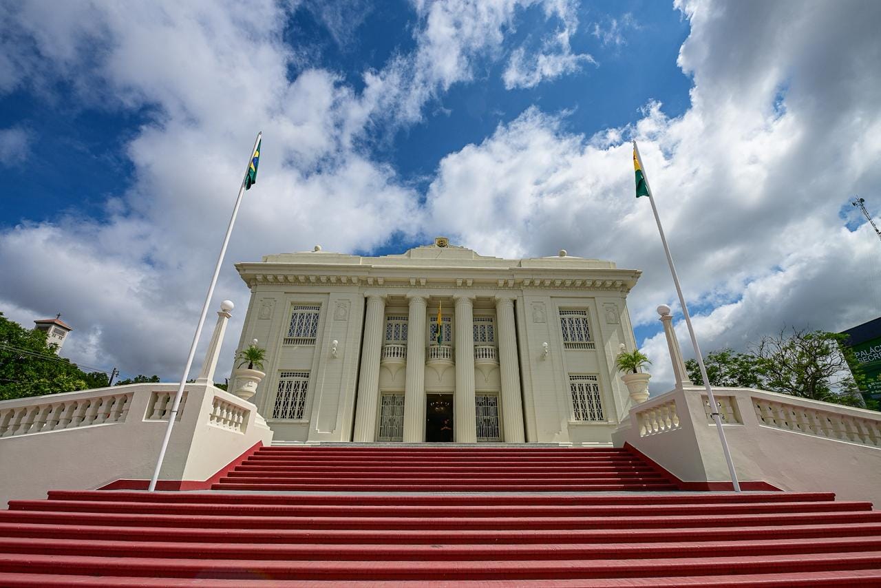 governadora-mailza-nomeia-novo-secretario-de-industria,-ciencia-e-tecnologia-do-acre