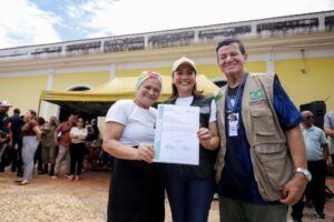 governadora-mailza-autoriza-inicio-da-2a-etapa-das-obras-de-urbanizacao-do-calcadao-do-mercado-velho-em-rio-branco