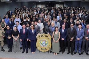 governadora-mailza-assis-empossa-novo-delegado-geral-e-anuncia-concurso-publico-da-policia-civil