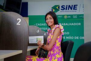 endividamento-das-familias-no-acre-recua,-e-governadora-atribui-resultado-a-pagamentos-em-dia-e-geracao-de-oportunidades