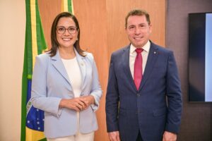 governadora-mailza-reforca-parceria-institucional-em-visita-ao-tribunal-de-justica-do-acre