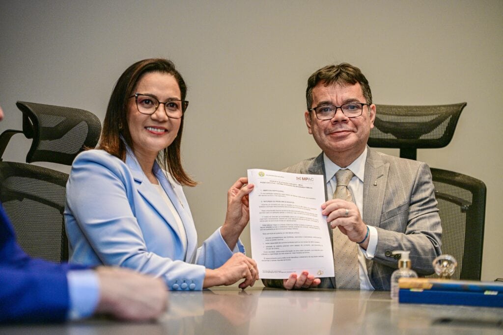 governadora-mailza-assis-reforca-parceria-com-ministerio-publico-do-acre