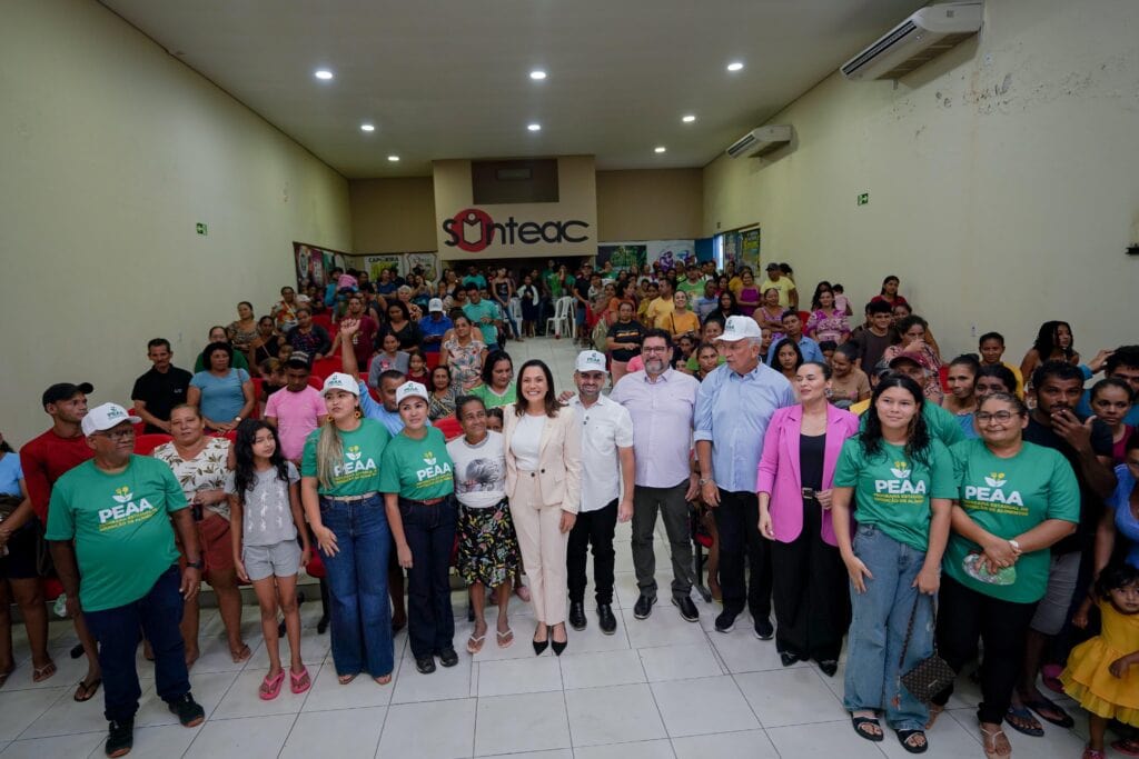 em-tarauaca,-governadora-mailza-lanca-programa-de-aquisicao-de-alimentos-com-investimento-de-r$-5,8-milhoes-na-producao-rural