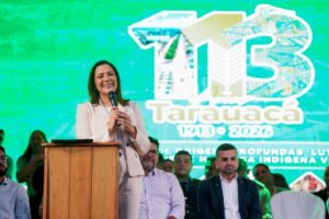 nos-113-anos-de-tarauaca,-governadora-mailza-anuncia-investimentos-de-mais-de-r$-5-milhoes-no-municipio