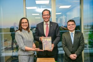 governadora-mailza-e-recebida-no-cnj-e-fortalece-articulacao-institucional-em-brasilia