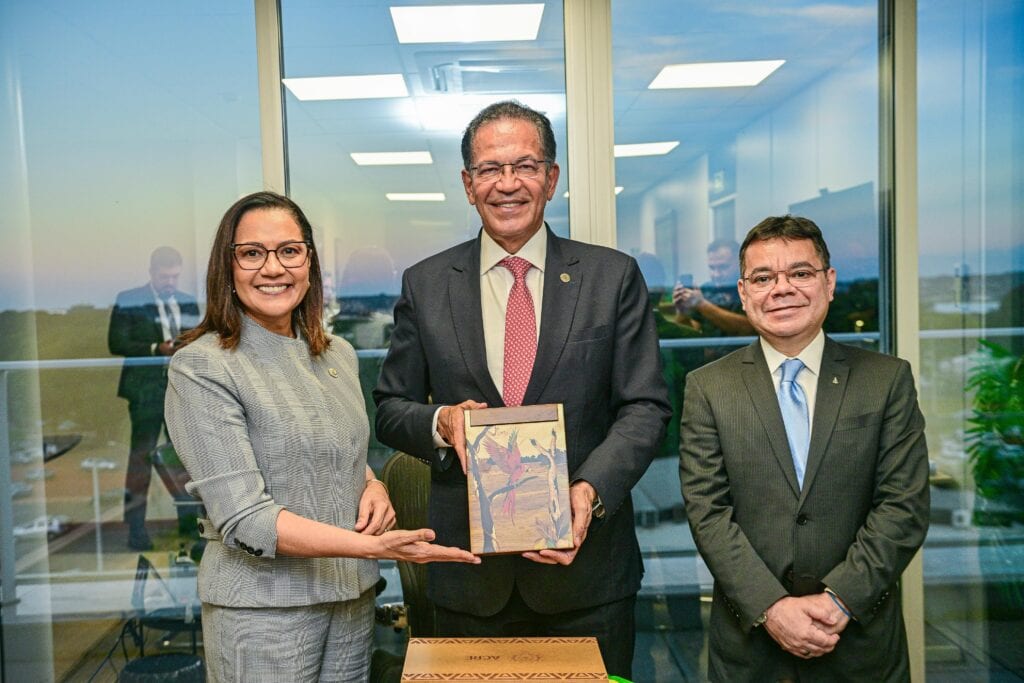 governadora-mailza-e-recebida-no-cnj-e-fortalece-articulacao-institucional-em-brasilia