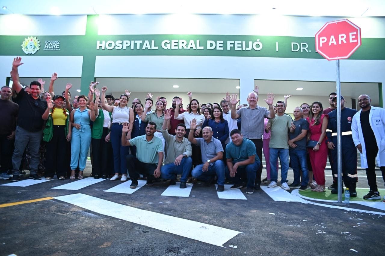 governadora-mailza-entrega-reforma-e-ampliacao-do-hospital-geral-de-feijo-e-reforca-investimentos-na-saude-do-interior