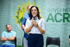 governadora-inaugura-posto-de-fiscalizacao-e-reforca-monitoramento-na-area-de-fronteira-em-placido-de-castro