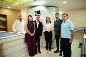 governadora-mailza-entrega-equipamento-de-ressonancia-magnetica-e-fortalece-saude-no-alto-acre