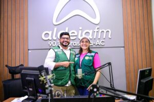 em-entrevista-a-radio-aldeia,-governadora-mailza-detalha-investimentos-em-brasileia-e-epitaciolandia