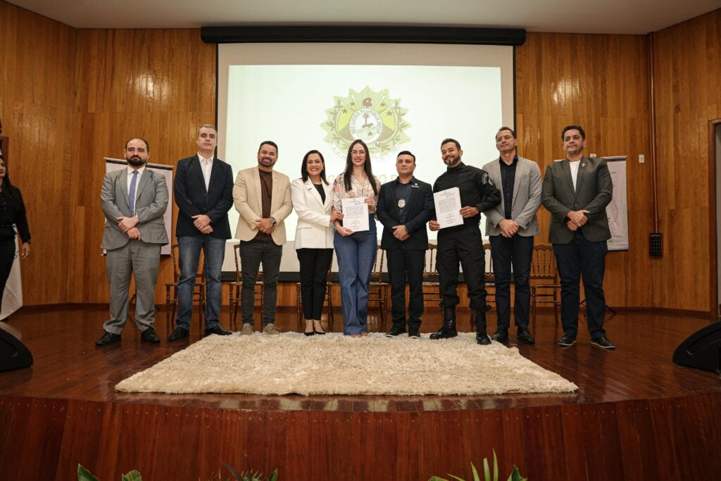 ‘compromisso-e-respeito-com-as-contas-publicas’,-afirma-governadora-mailza-ao-atingir-85%-de-convocacao-no-concurso-do-iapen