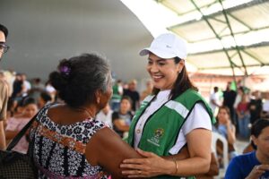 governadora-mailza-cumpre-agenda-com-assinatura-de-ordens-de-servico-e-entrega-para-fortalecer-a-assistencia-social-nesta-segunda