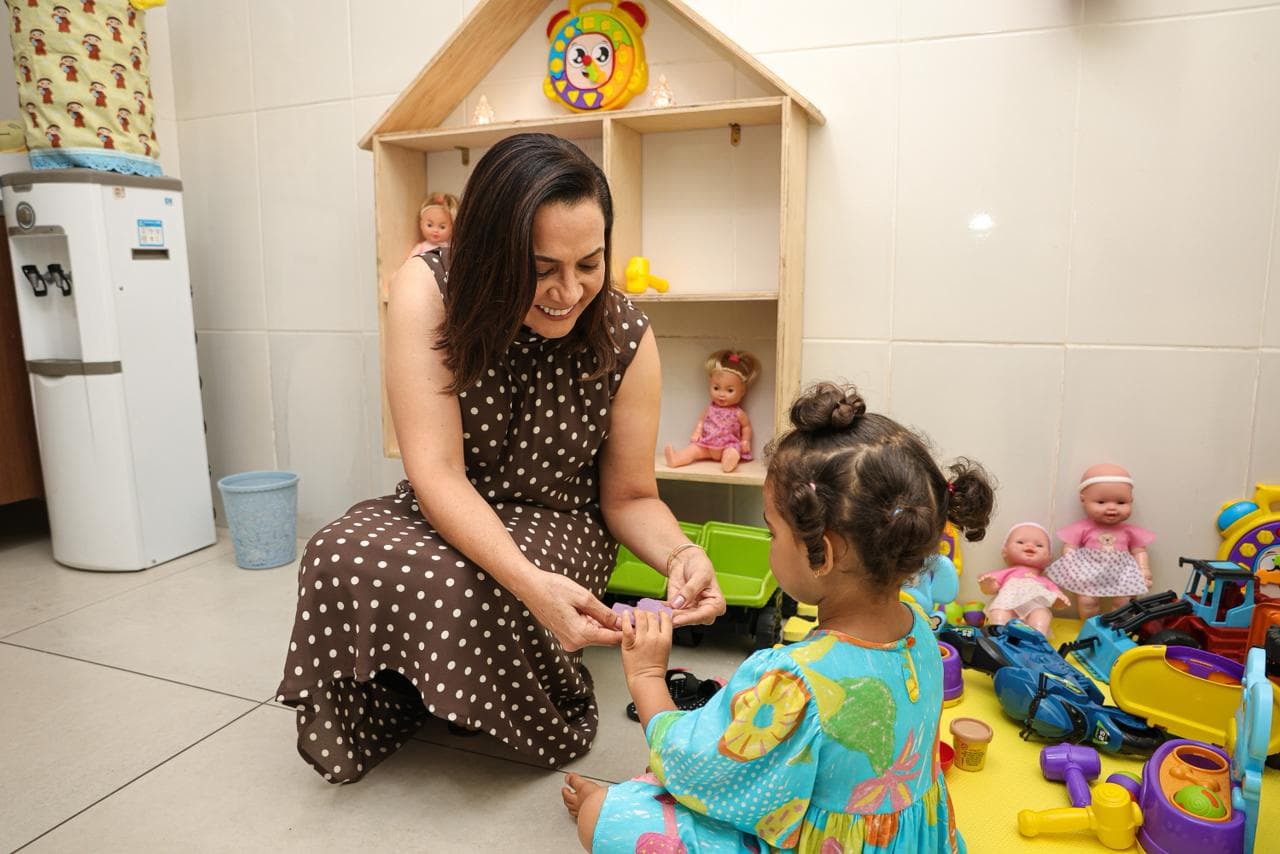 governadora-mailza-intensifica-acoes-de-protecao-a-crianca-e-ao-adolescente-com-entrega-de-centro-de-atendimento-integrado