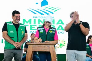 governadora-mailza-assis-cumpre-agenda-em-sena-madureira-com-entregas-nas-areas-de-producao-rural,-educacao,-infraestrutura-e-regularizacao-fundiaria-nesta-terca