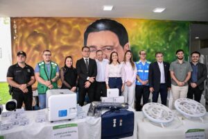 governadora-mailza-entrega-equipamentos-hospitalares-e-reforca-investimentos-na-saude-publica-do-acre