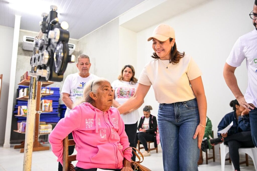 governadora-mailza-participa-de-acao-social-e-reforca-compromisso-com-saude-e-cidadania
