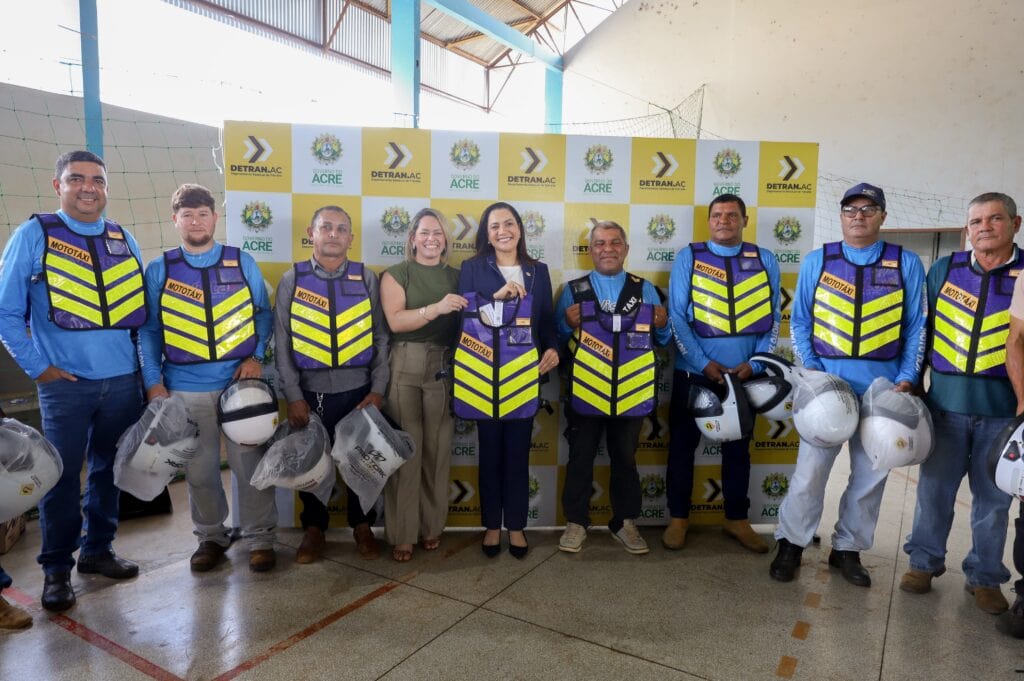 governadora-mailza-assis-amplia-inclusao-social-e-seguranca-no-transito-com-entregas-do-detran-em-capixaba