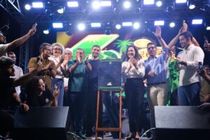 governadora-mailza-assis-entrega-urbanizacao-da-alameda-das-aguas-e-fortalece-turismo-em-mancio-lima