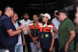 governadora-mobiliza-aparato-estadual-com-pericia,-investigacao-e-apoio-social-apos-queda-de-ponte-em-sena-madureira 