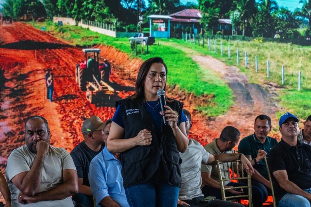 governadora-mailza-lanca-operacao-verao-no-jurua-e-garante-acesso,-apoio-a-producao-e-melhoria-na-qualidade-de-vida-da-populacao