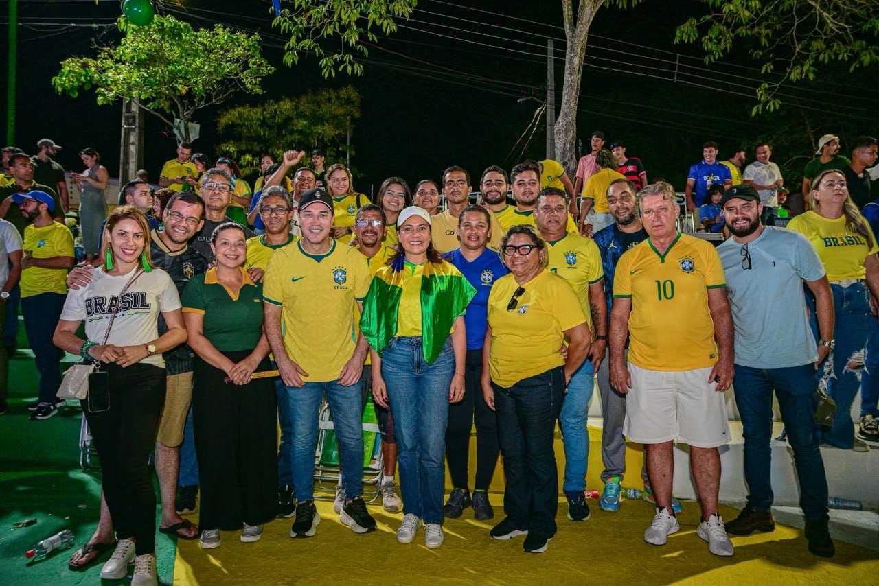 governadora-mailza-assis-prestigia-o-projeto-copa-do-nosso-jeito-em-rio-branco