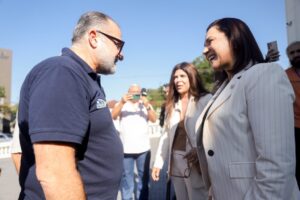 governadora-mailza-assis-recebe-ministro-dos-transportes-para-discutir-recuperacao-da-br-364-e-avanco-de-obras-estruturantes-no-acre
