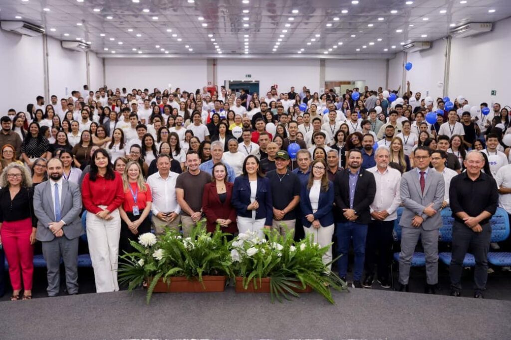 governadora-mailza-assis-abre-oficialmente-as-atividades-da-escola-de-saude-publica-do-acre