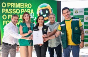 com-aporte-superior-a-r$-15-milhoes,-acre-amplia-unacon-e-governadora-destaca-compromisso-com-seguranca-e-dignidade