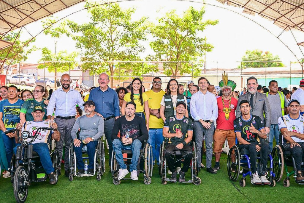 ‘mais-acessibilidade’,-diz-governadora-mailza-assis-durante-entrega-de-r$-1-milhao-em-cadeiras-de-rodas-e-equipamentos-de-mobilidade