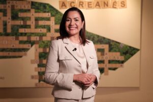 governadora-mailza-assis-representa-o-acre-na-semana-do-clima-de-londres-e-fortalece-desenvolvimento-sustentavel