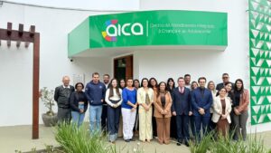 governador-em-exercicio-conhece-estrutura-do-centro-de-atendimento-a-crianca-e-ao-adolescente