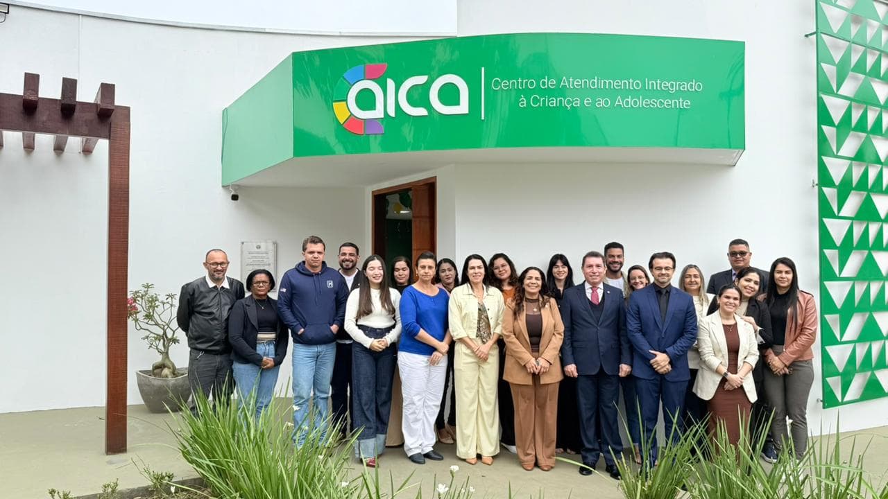 governador-em-exercicio-conhece-estrutura-do-centro-de-atendimento-a-crianca-e-ao-adolescente
