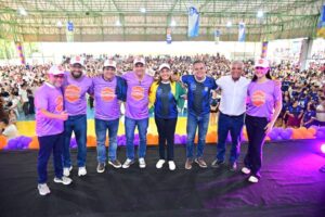 governadora-mailza-assis-prestigia-9a-festa-dos-terceirizados-em-reconhecimento-ao-trabalho-da-categoria