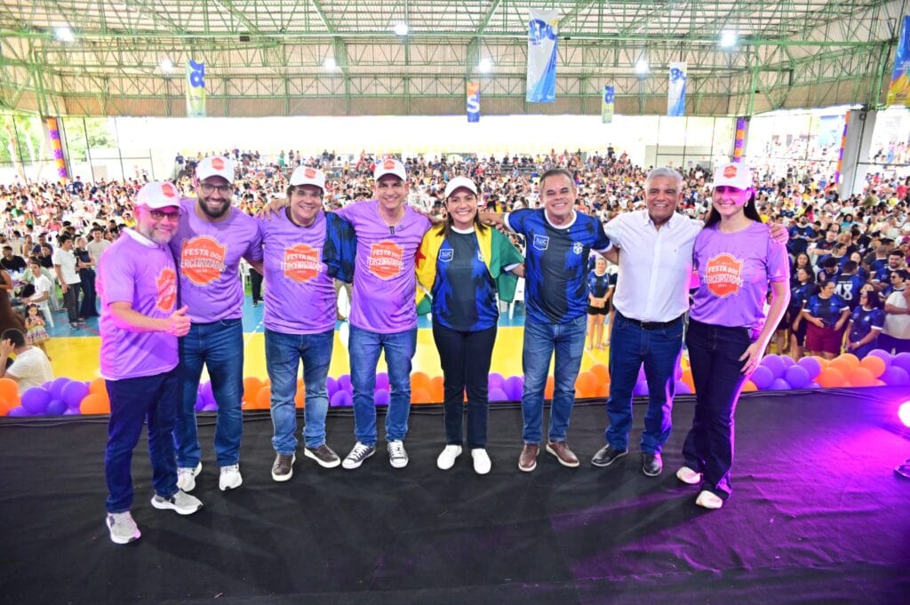 governadora-mailza-assis-prestigia-9a-festa-dos-terceirizados-em-reconhecimento-ao-trabalho-da-categoria