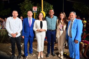 governadora-mailza-assis-prestigia-34°-aniversario-de-bujari